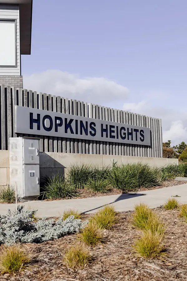 Fifth view of Homely land listing, 20 Goldstein Avenue, Warrnambool VIC 3280