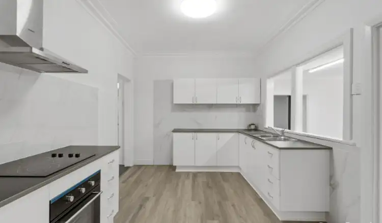 369 Stafford Road, Stafford QLD 4053