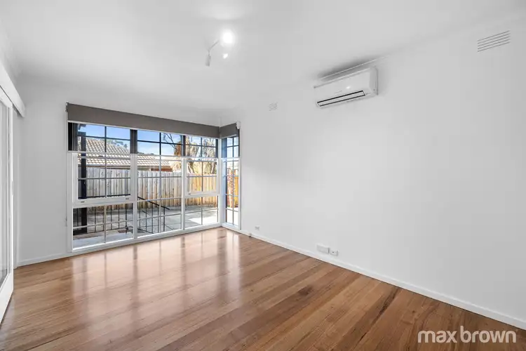 Fourth view of Homely unit listing, 6/2 William Street, Ringwood VIC 3134