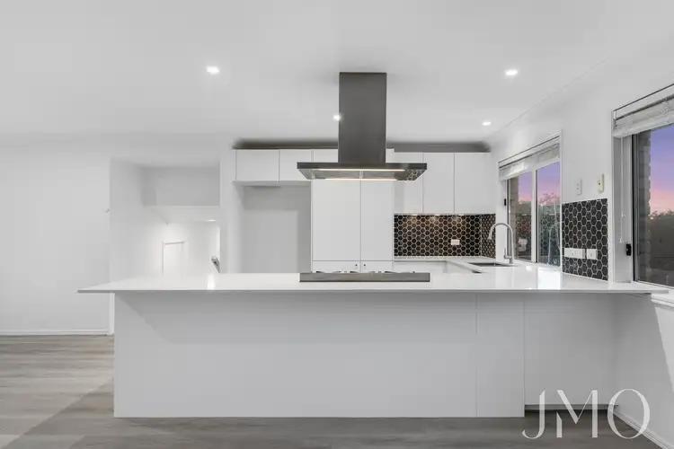 Third view of Homely house listing, 14 Duranta Street, Ormeau QLD 4208