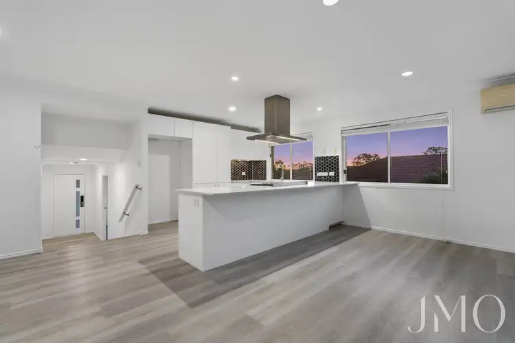 Fourth view of Homely house listing, 14 Duranta Street, Ormeau QLD 4208
