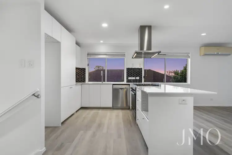 Fifth view of Homely house listing, 14 Duranta Street, Ormeau QLD 4208