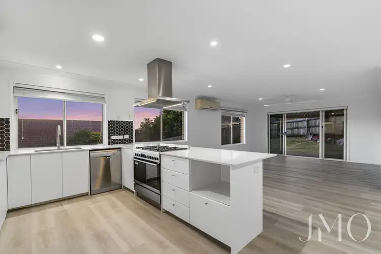 Sixth view of Homely house listing, 14 Duranta Street, Ormeau QLD 4208