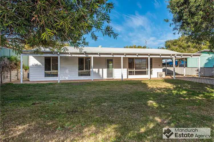 Third view of Homely house listing, 12 Damon Street, Singleton WA 6175