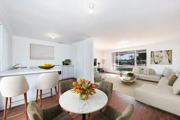 Fourth view of Homely house listing, 12 Damon Street, Singleton WA 6175