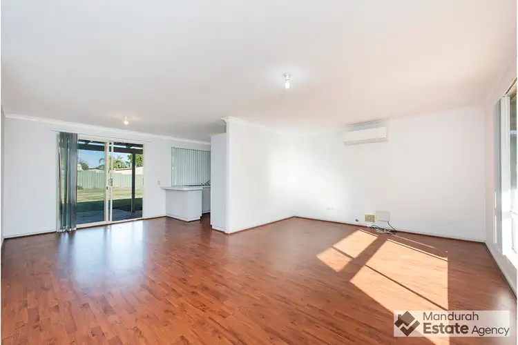 Seventh view of Homely house listing, 12 Damon Street, Singleton WA 6175