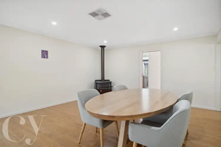 Sixth view of Homely house listing, 41 Delton Way, Atwell WA 6164