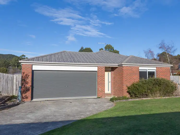44 Berkshire Parade, Penguin TAS 7316