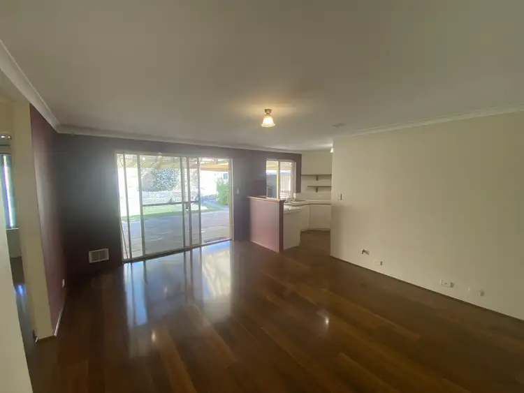 57 Dunmore Circuit, Merriwa WA 6030