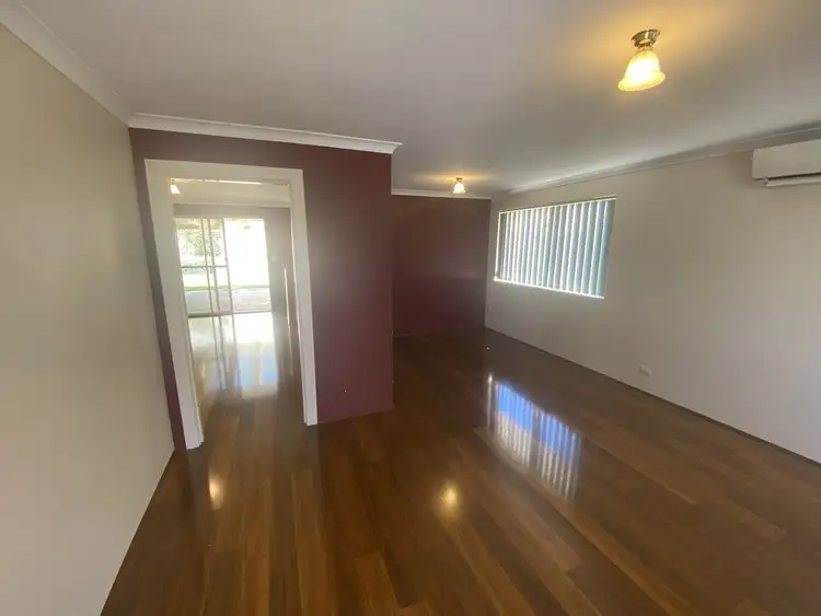 Second view of Homely house listing, 57 Dunmore Circuit, Merriwa WA 6030