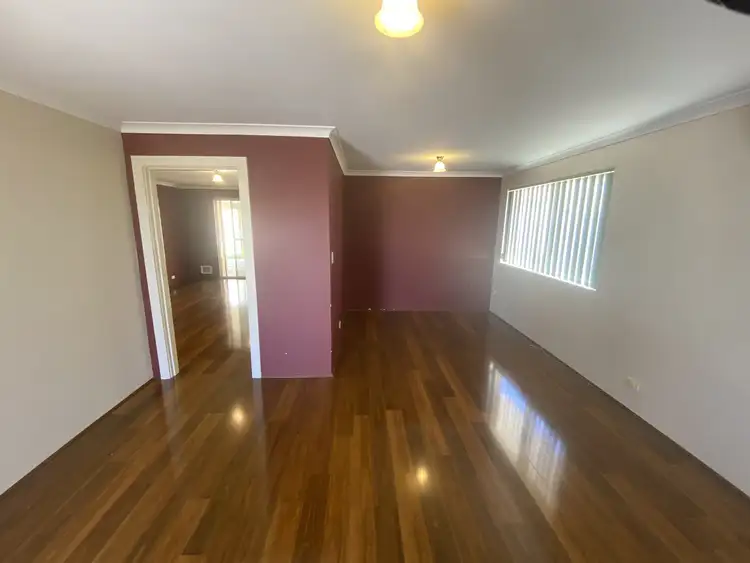 Third view of Homely house listing, 57 Dunmore Circuit, Merriwa WA 6030