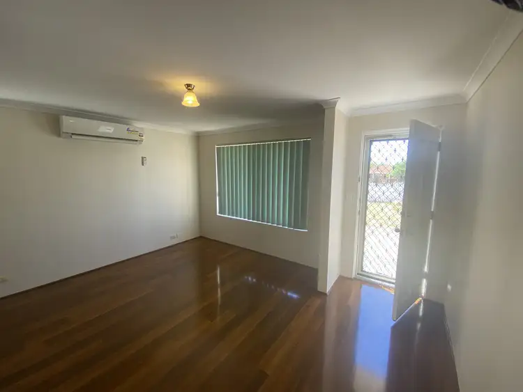 Fourth view of Homely house listing, 57 Dunmore Circuit, Merriwa WA 6030