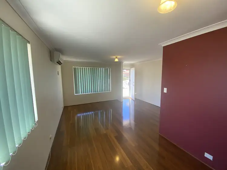 Fifth view of Homely house listing, 57 Dunmore Circuit, Merriwa WA 6030