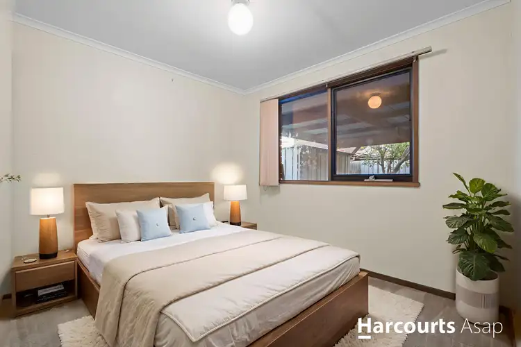 Sixth view of Homely house listing, 41 Coolong Avenue, Berwick VIC 3806
