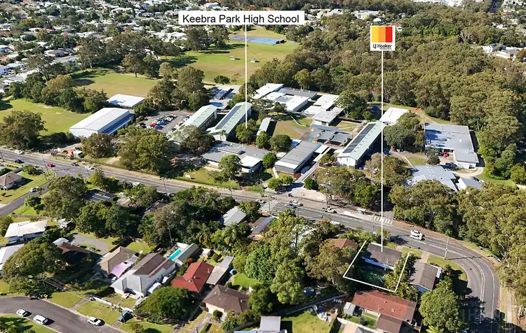 93 Anne Street, Southport QLD 4215