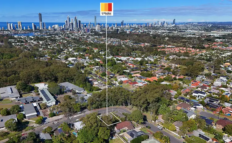93 Anne Street, Southport QLD 4215