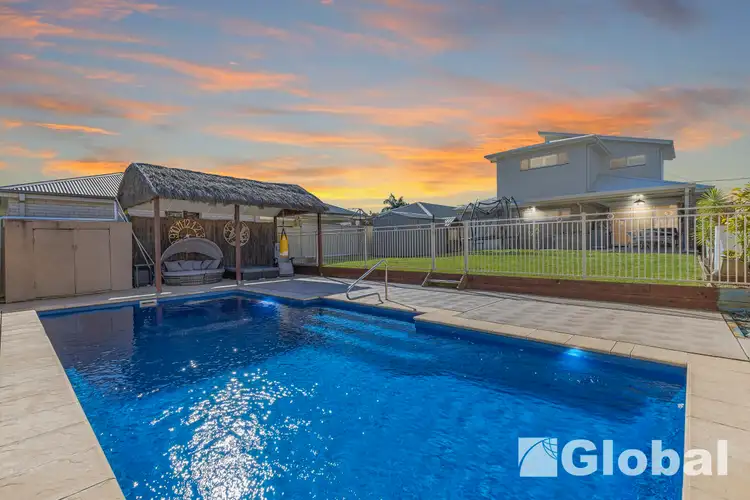 Main view of Homely house listing, 33 Martin Street, Warners Bay NSW 2282