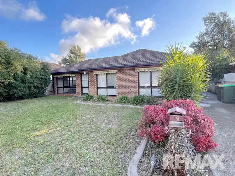 16 Adjin Street, Mount Austin NSW 2650