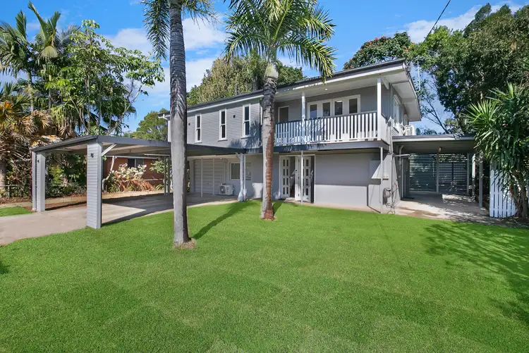 60 Leone Street, Bray Park QLD 4500