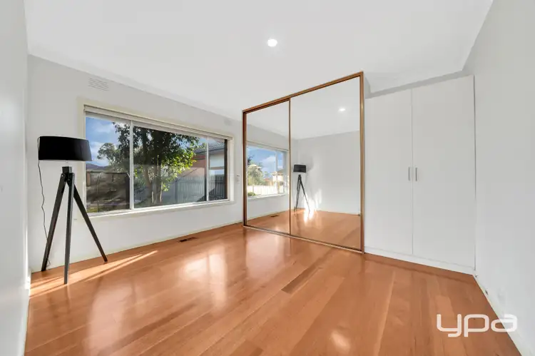 Seventh view of Homely house listing, 7 Kalgoorlie Court, Campbellfield VIC 3061