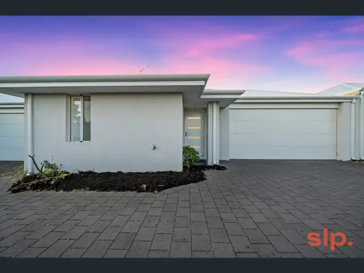 185B Princess Road, Balga WA 6061