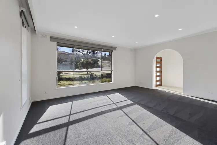 Second view of Homely house listing, 10 Margaret Street, Warragul VIC 3820
