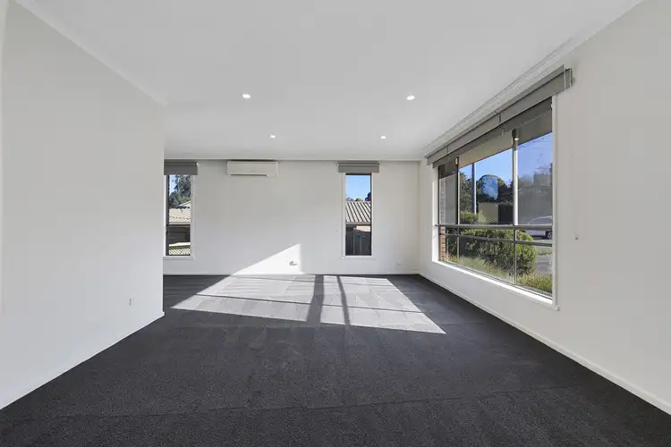 Third view of Homely house listing, 10 Margaret Street, Warragul VIC 3820