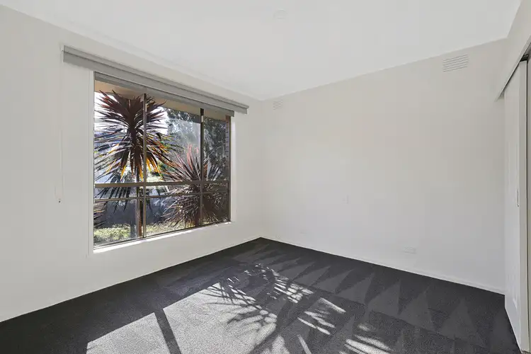 Fourth view of Homely house listing, 10 Margaret Street, Warragul VIC 3820