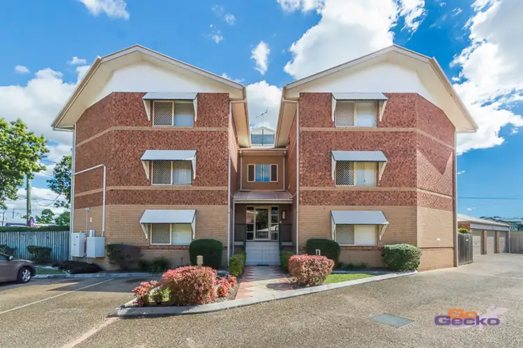 12/1479 Sandgate Road, Nundah QLD 4012