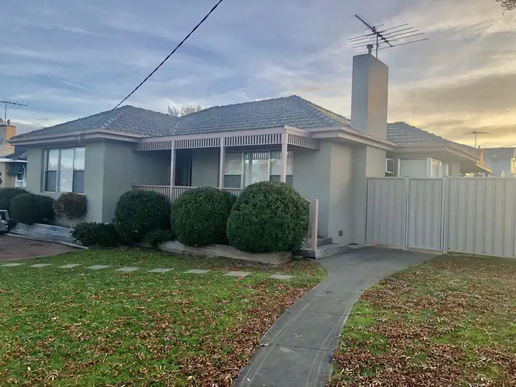 Second view of Homely house listing, 15 Crook Street, Bacchus Marsh VIC 3340
