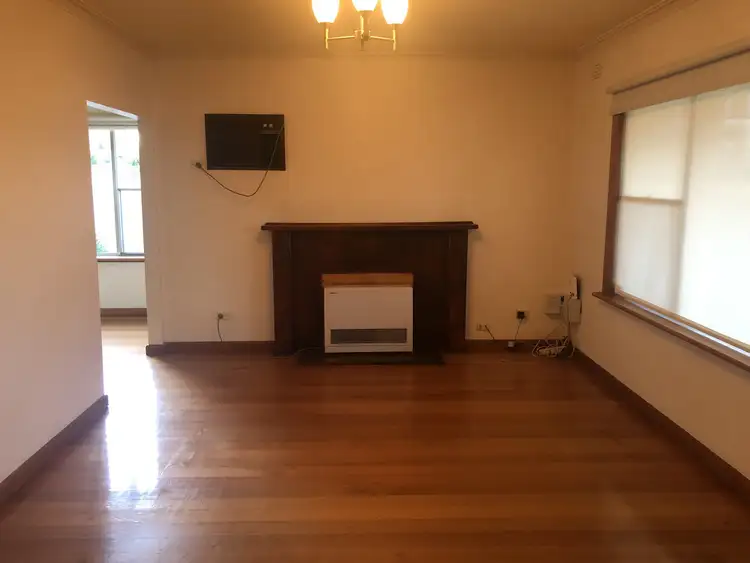 Third view of Homely house listing, 15 Crook Street, Bacchus Marsh VIC 3340