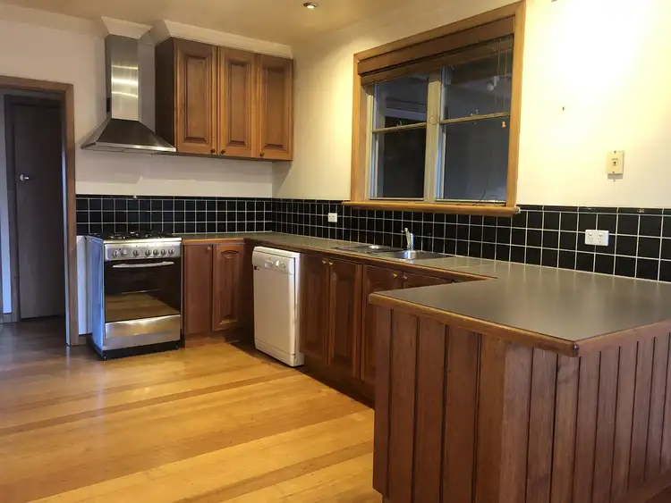 Fourth view of Homely house listing, 15 Crook Street, Bacchus Marsh VIC 3340