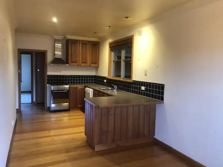 Fifth view of Homely house listing, 15 Crook Street, Bacchus Marsh VIC 3340