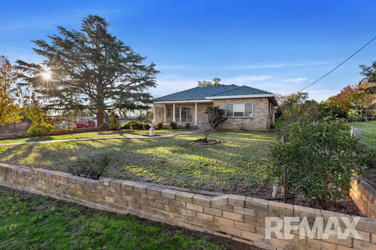 41 Prince Street, Junee NSW 2663