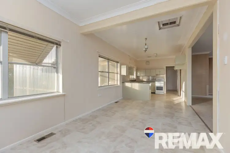 Sixth view of Homely house listing, 41 Prince Street, Junee NSW 2663