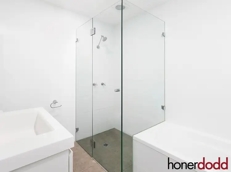 Sixth view of Homely apartment listing, 2/15 Regent Street, Kogarah NSW 2217