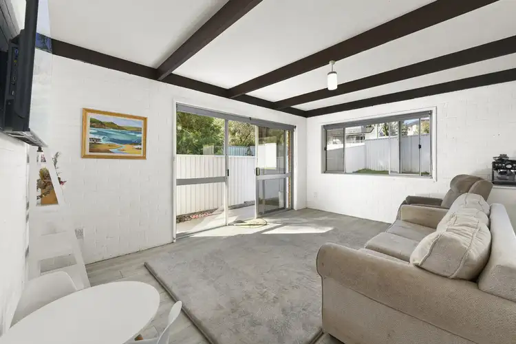 151 Lake Road, Port Macquarie NSW 2444
