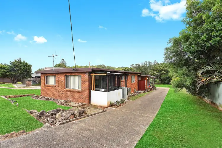 Second view of Homely house listing, 151 Lake Road, Port Macquarie NSW 2444