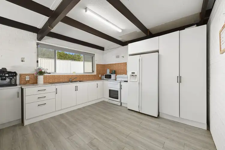 Fourth view of Homely house listing, 151 Lake Road, Port Macquarie NSW 2444