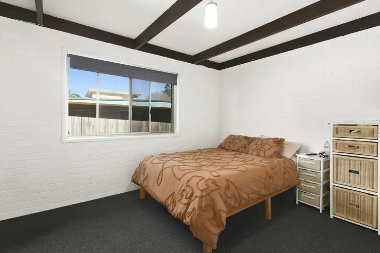 Fifth view of Homely house listing, 151 Lake Road, Port Macquarie NSW 2444