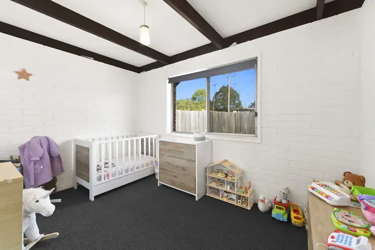 Sixth view of Homely house listing, 151 Lake Road, Port Macquarie NSW 2444