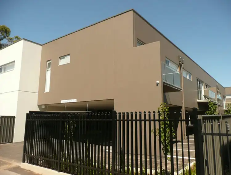 115C Payneham Road, St Peters SA 5069