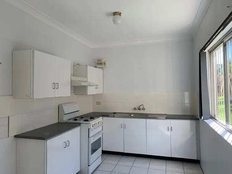 3/58 Fifth Avenue, Kedron QLD 4031