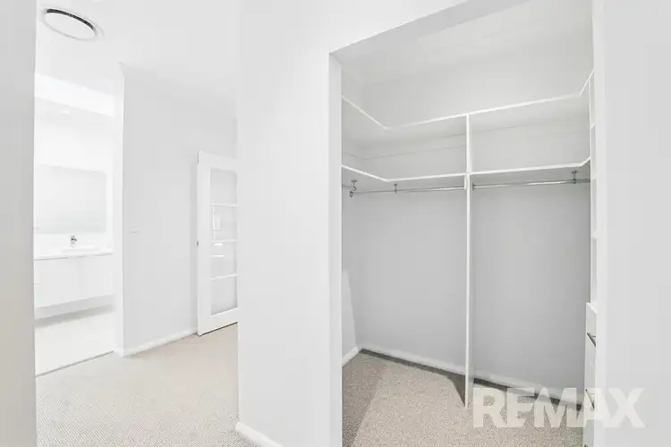 Fifth view of Homely house listing, 6 Willie Ploma Place, Gobbagombalin NSW 2650
