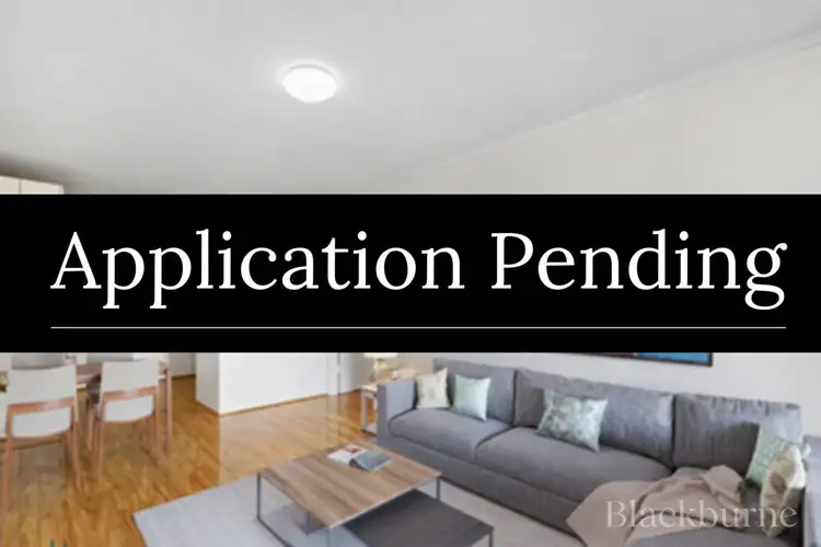 711/69 King George Street, Victoria Park WA 6100