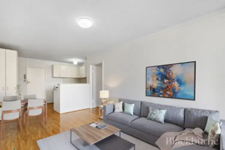 711/69 King George Street, Victoria Park WA 6100