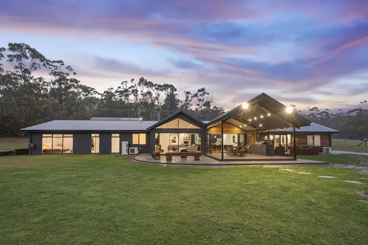 470 Sandfly Road, Sandfly TAS 7150