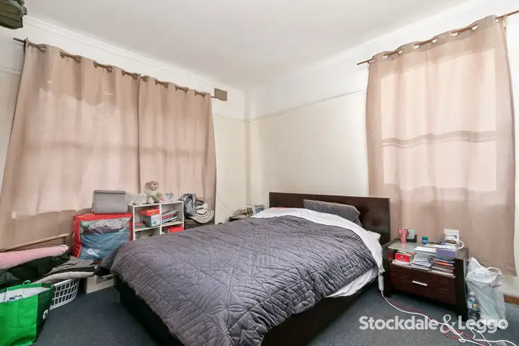 Sixth view of Homely house listing, 6 Robert Street, Morwell VIC 3840