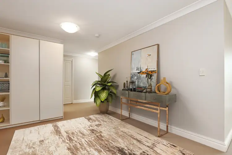 Fourth view of Homely apartment listing, 10i 36-42 Princess Street, Brighton-Le-Sands NSW 2216