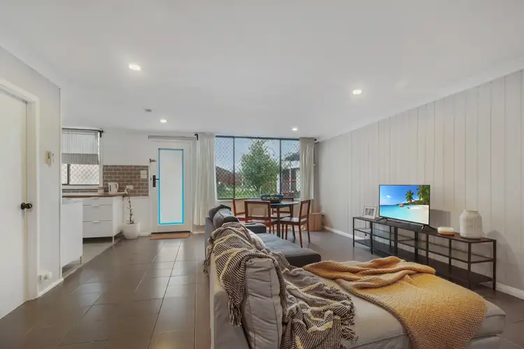 107 Flagstaff Road, Warrawong NSW 2502